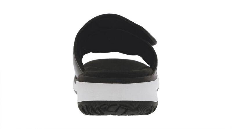 Volley-X Slip-On Sandal, , large