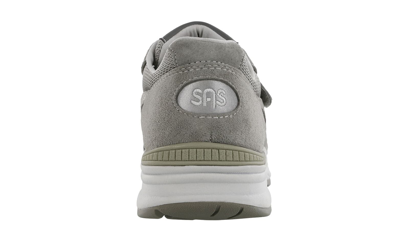 Sas jv mesh new arrivals