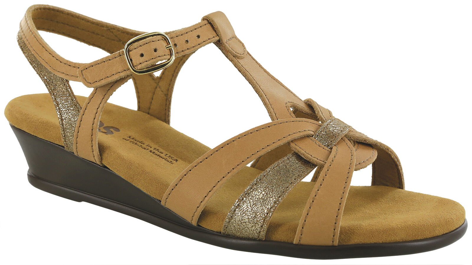 Sandal spark hot sale