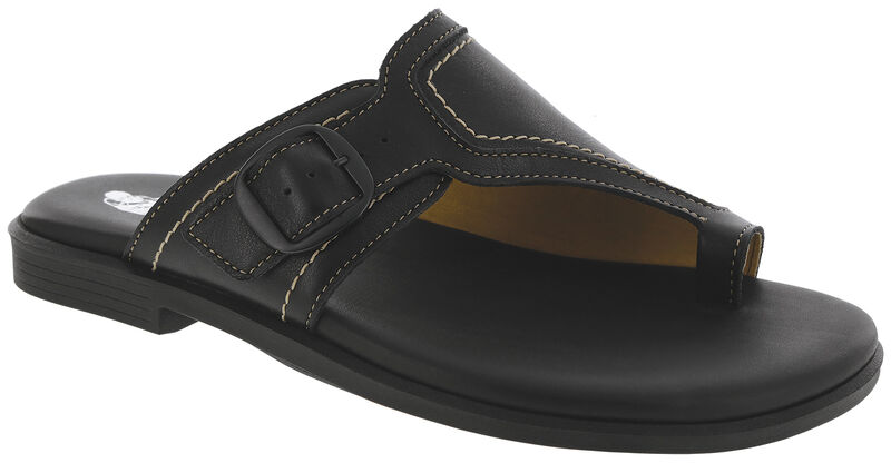 Market Black .75 Right View