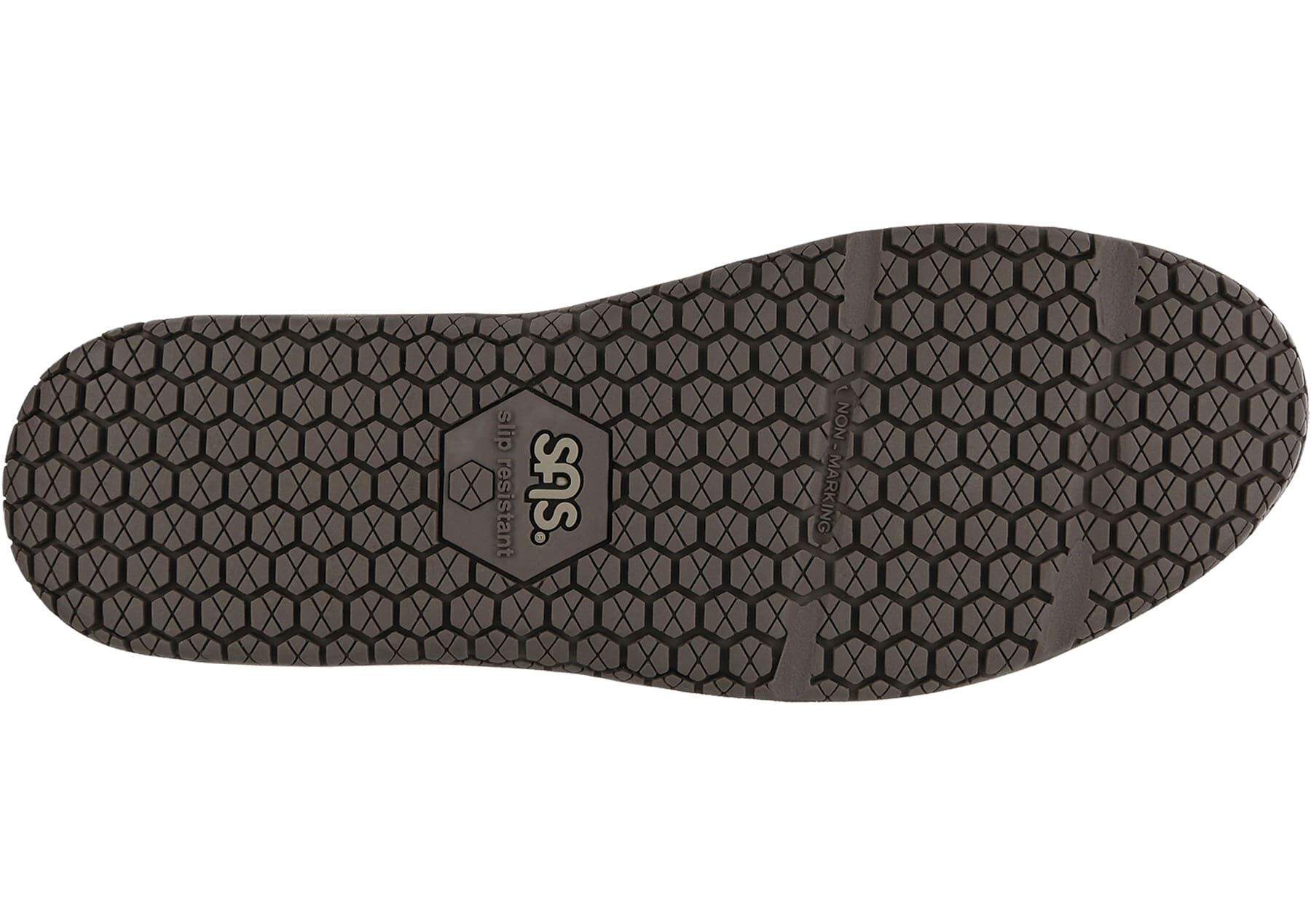 Gretchen Chukka Boot SAS Shoes