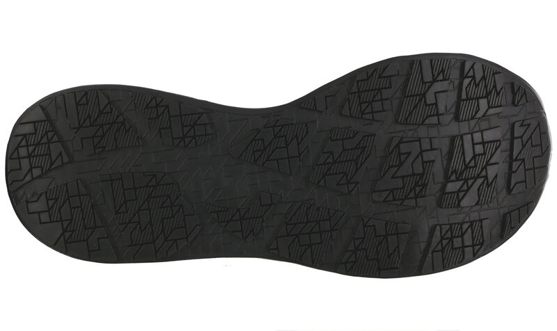 Kashen LTD Tuxedo Bottom View