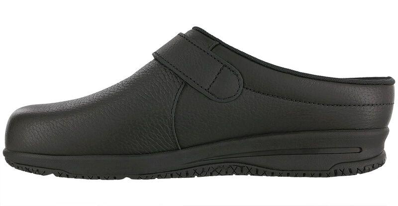 Clog SR Right Side View