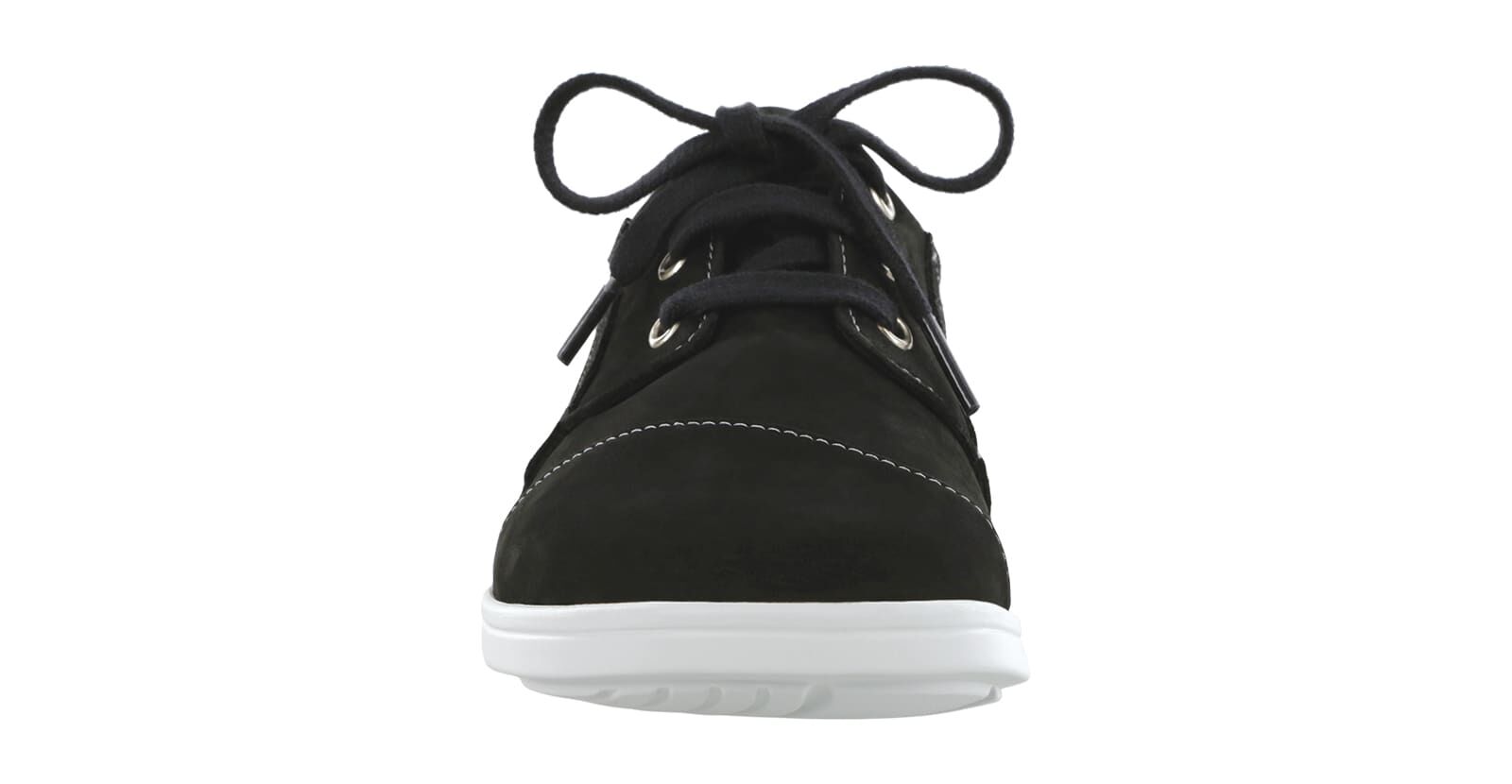 スニーカー MARNI Women Sneakers MJMS007700 P6394 00N99 black MARNI Mesh Mary Jane Flats with Crystals (Black) – CNCPTS