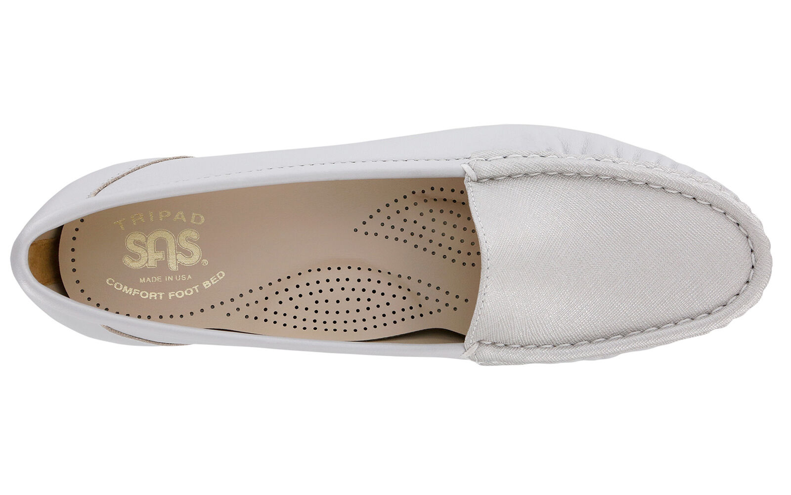 靴 UGG W FLORES 7.5 JASMINE UGG W FLORES 7.5 JASMINE