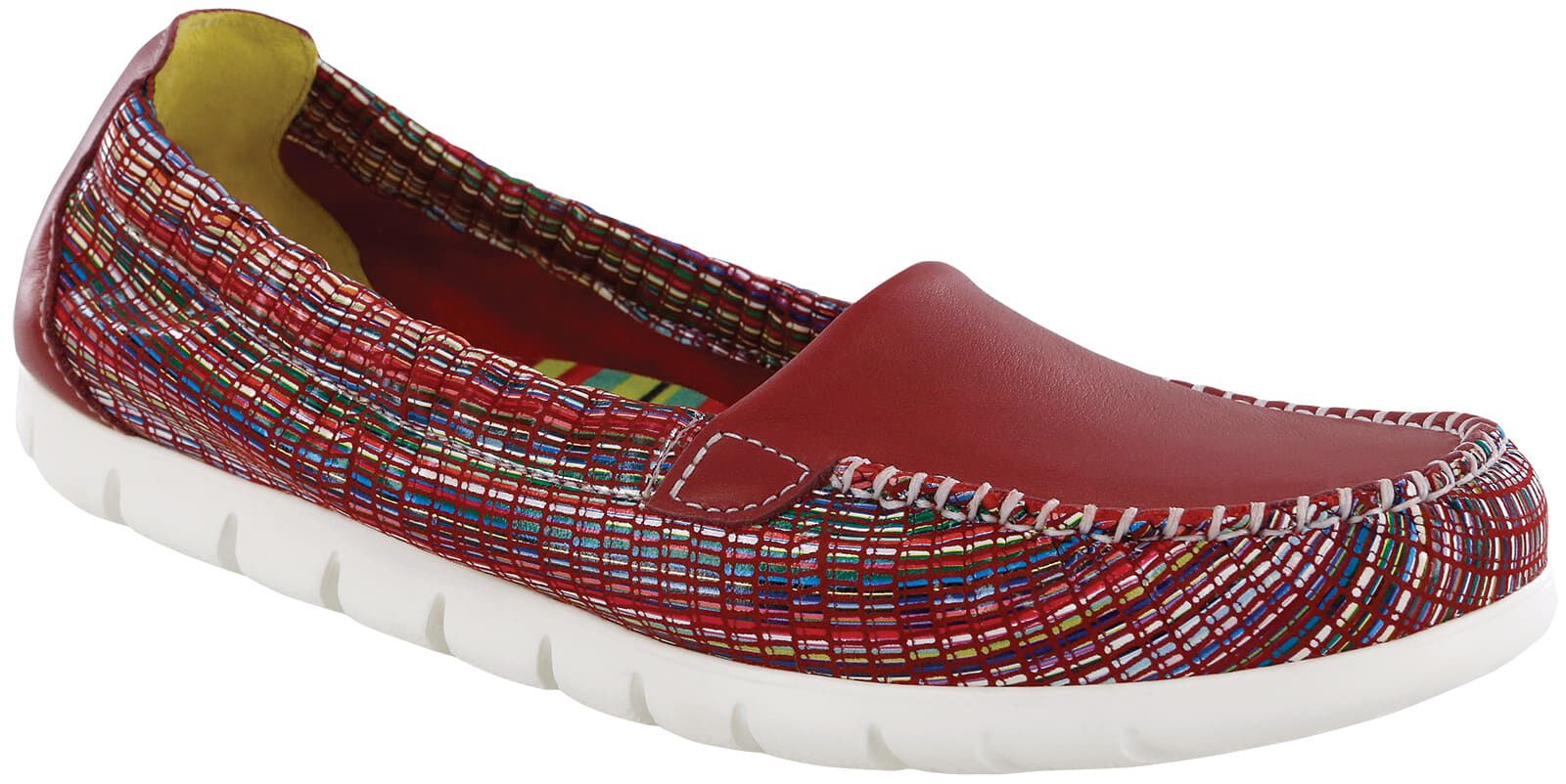 Sas shoes sunny hot sale