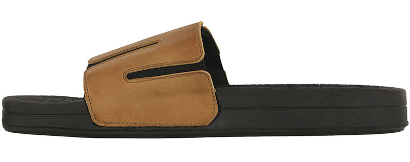 Edge Slide Sandal, , large