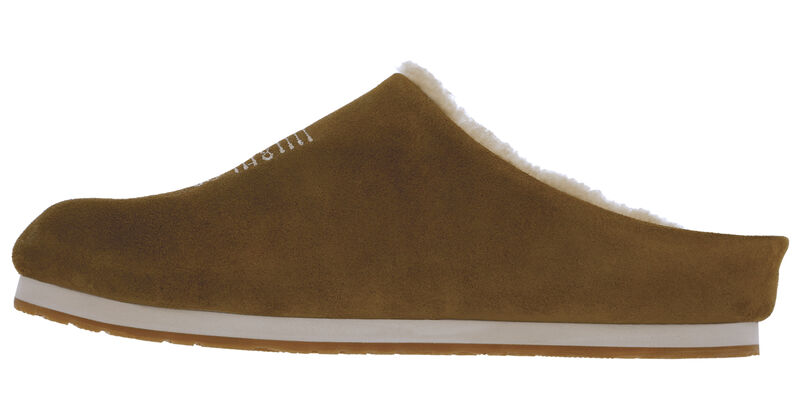 Hinny Casual Mule, , large