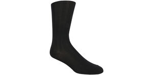SAS Trouser Socks - Medium
