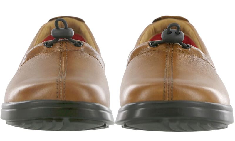Funk Active Slip On Loafer, , large