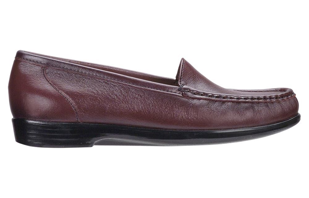 Sas 2025 simplify shoes