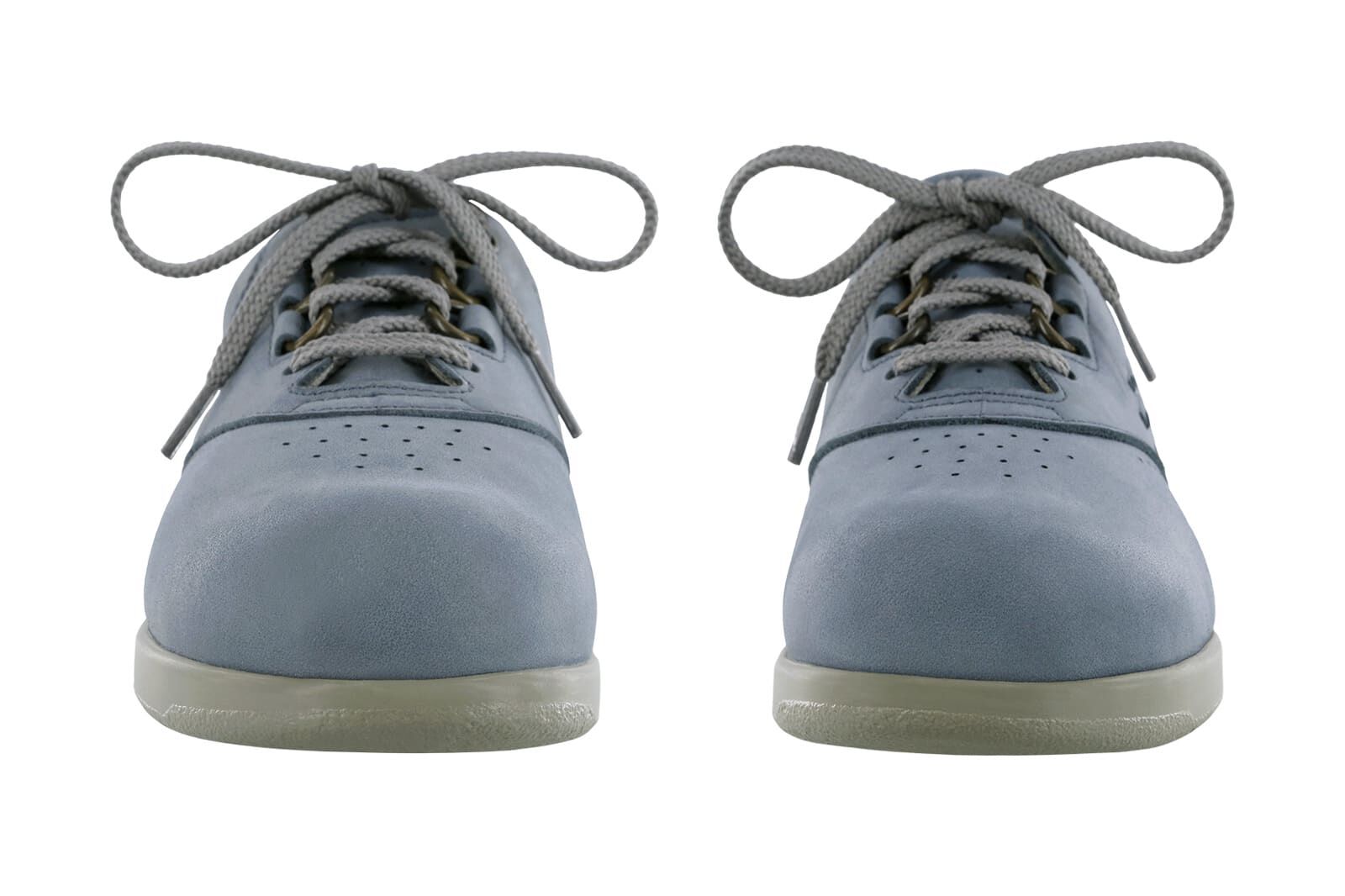 Freetime shoes new arrivals