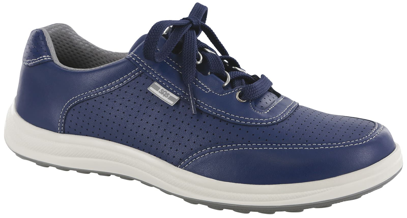 Sas clearance sporty shoes