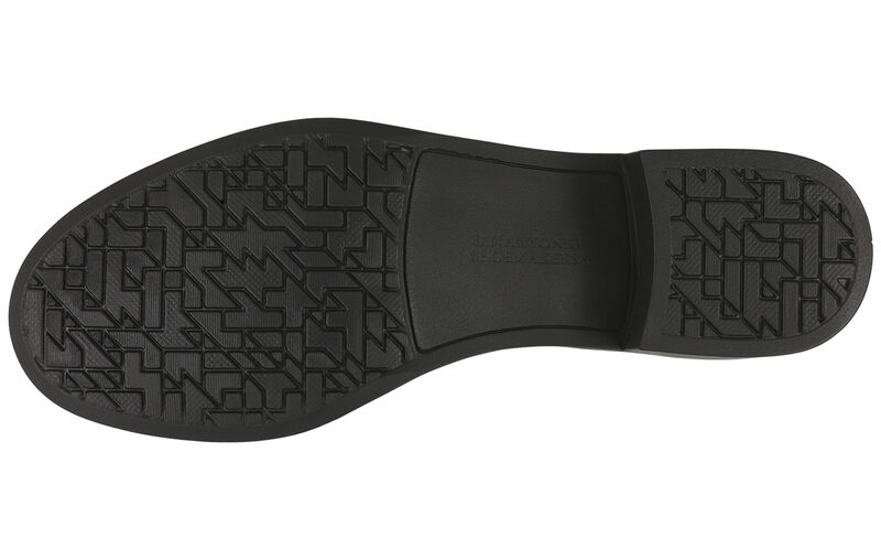 Bethany Sand Leo .75 Bottom View