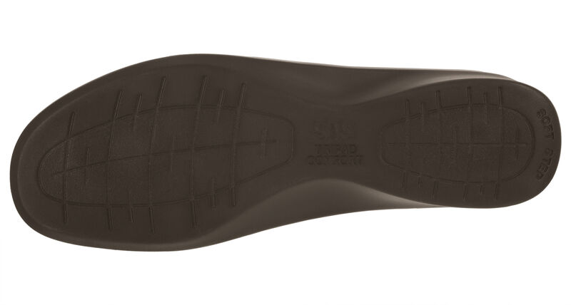 Roamer Slip On Loafer, Sage, large