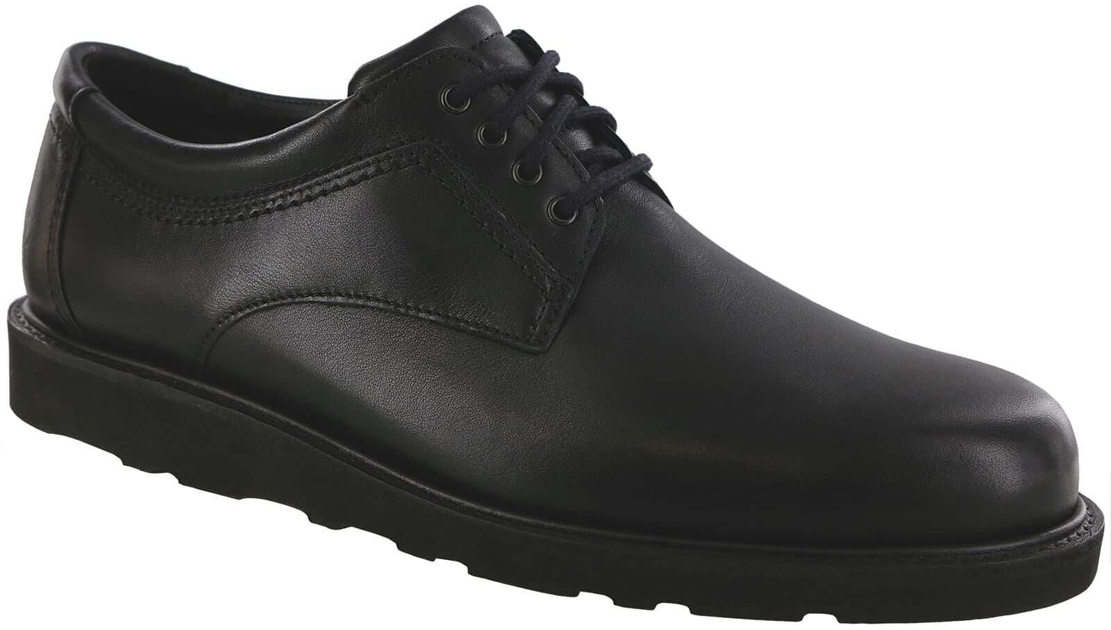 Sas slip best sale resistant work shoes