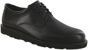 Waypoint Non Slip Lace Up