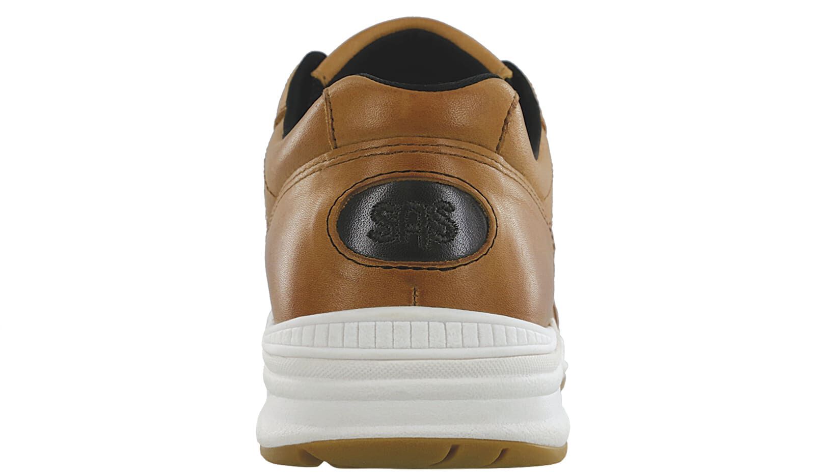 Journey converse sneakers new arrivals