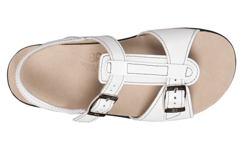 Sas sale captiva sandals