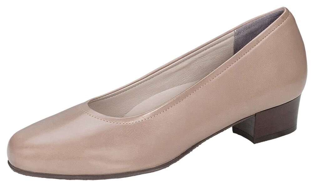 Sas womens dress shoes clearance