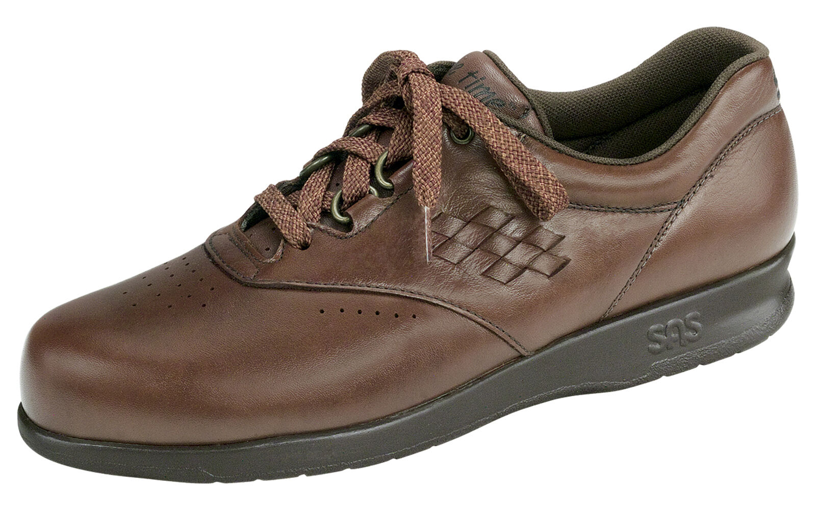 sas womens walking shoes