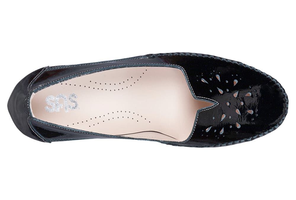 Sas sonyo hotsell shoes