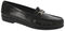 Black Patent