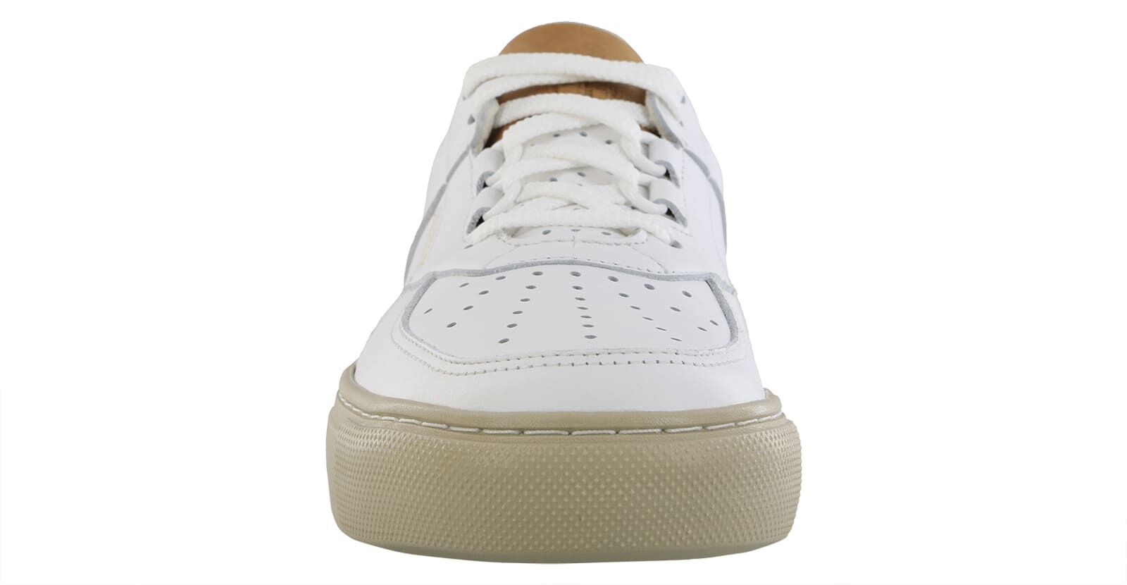 Kizik Enters Laceless Shoe Market With New Venice Slip - On Sneakers –  Fonjep News - adidas Ultraboost Slip On DNA W White Black Women Running  Casual Shoes GX5083