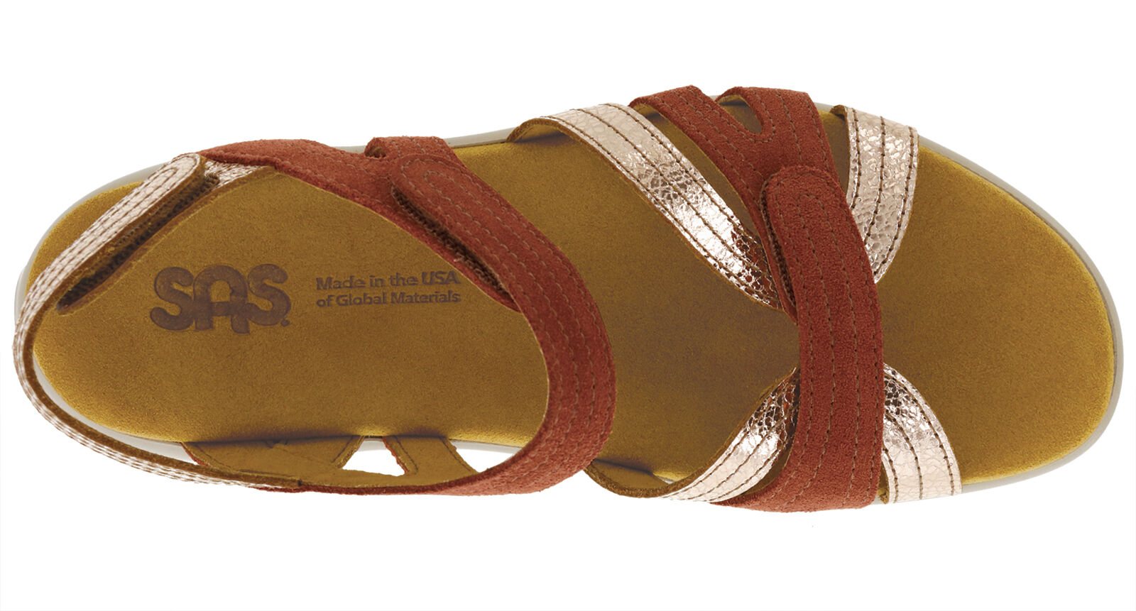 Pier one sandales femme clearance