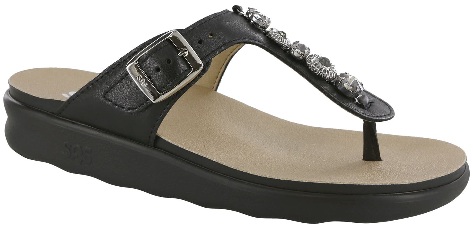 Dazzle sandals 2025