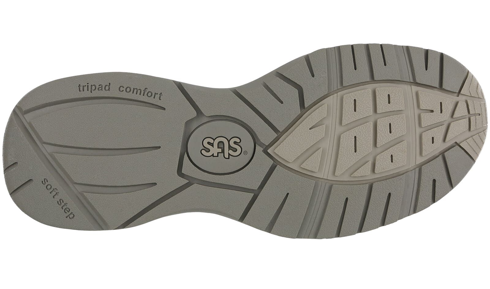 靴 70s service shoes made by GENESCO 70s Service shoes made by Genesco Inc.