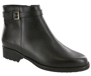 Maddy Ankle Boot