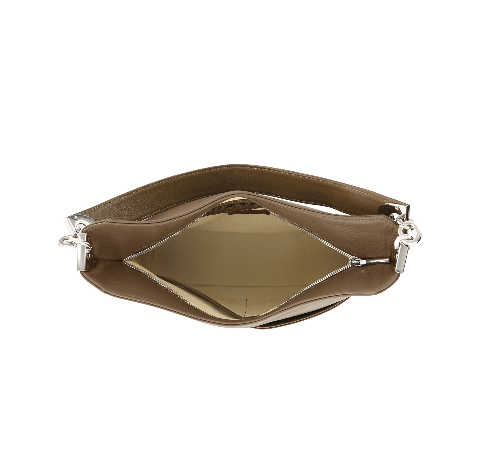 shoes to fit in handbag