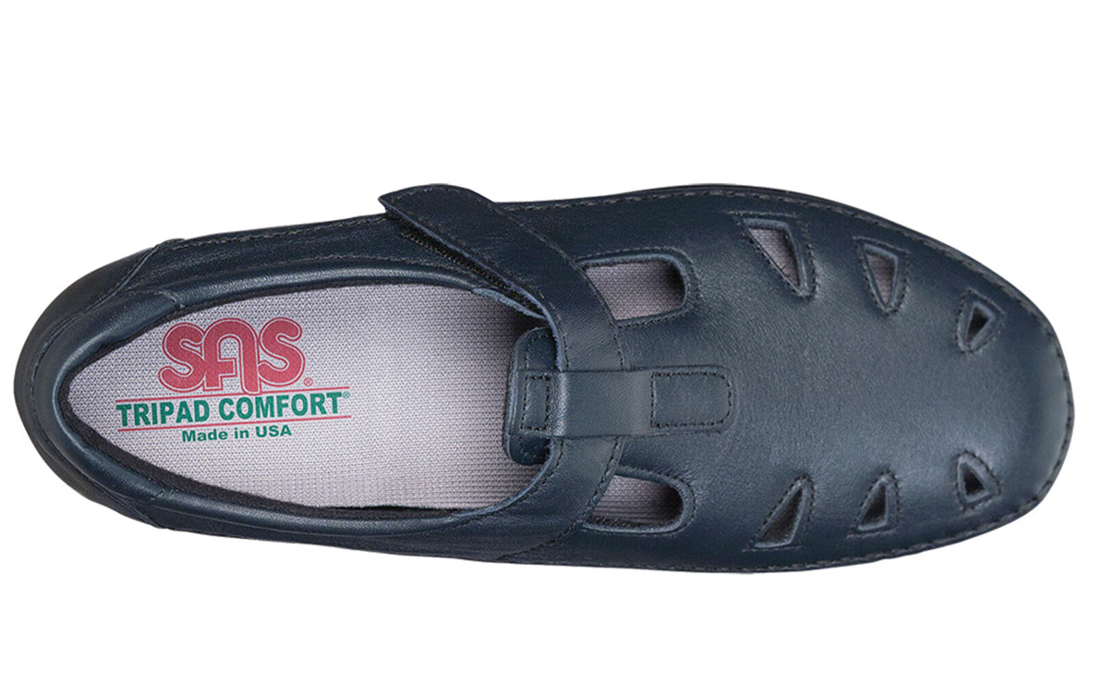 Sas roamer sales