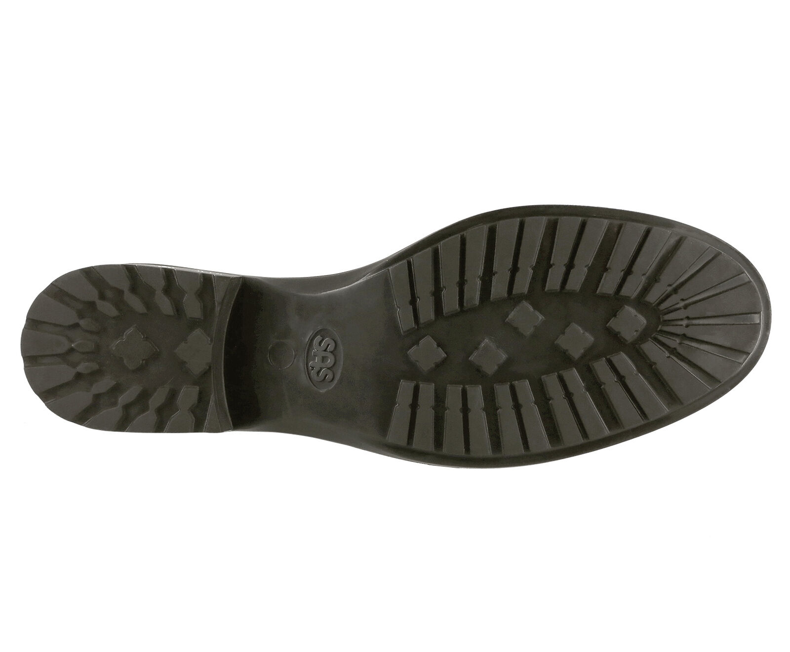 Delaney boot sandal clearance