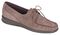 Truffle Nubuck