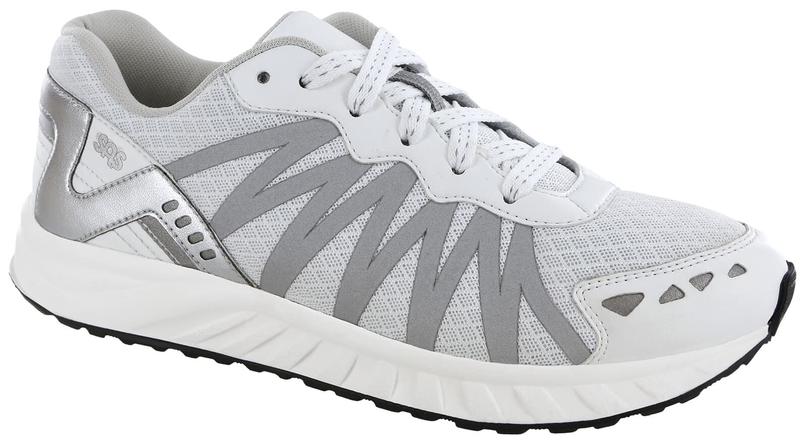 Sas hotsell tennis shoes