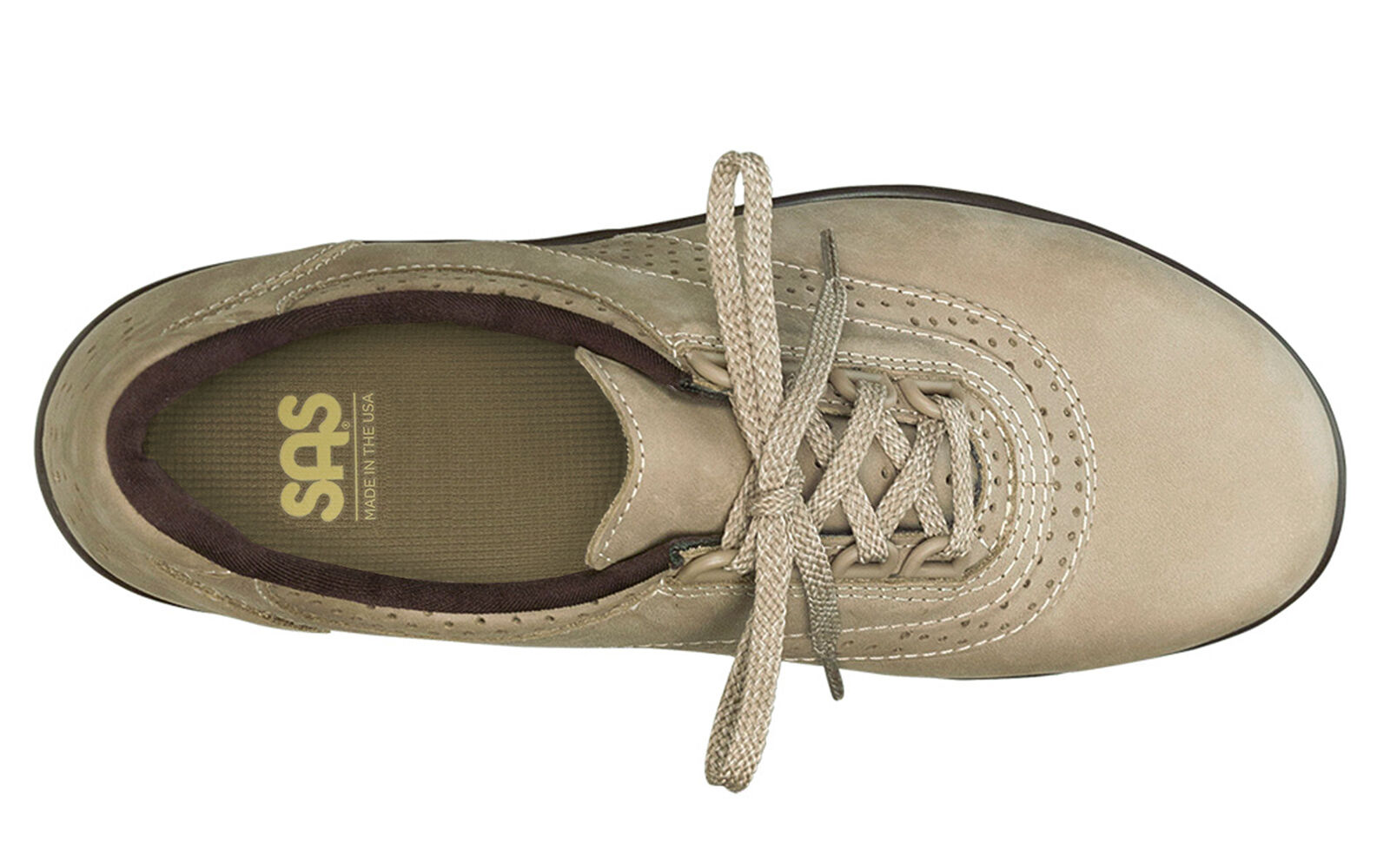 walk easy sas shoes