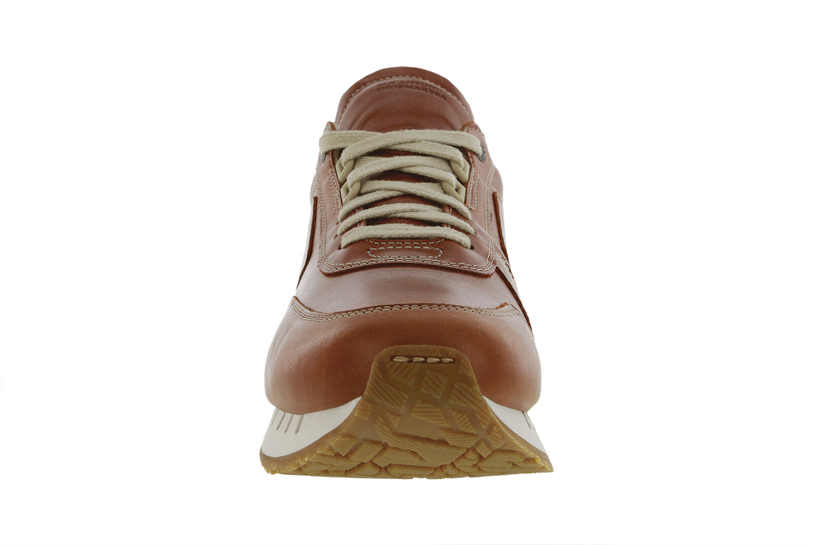 7eventy6ix-Y Lace Up Sneaker | SAS Shoes 7eventy6ix-Y Lace Up Sneaker | SAS Shoes