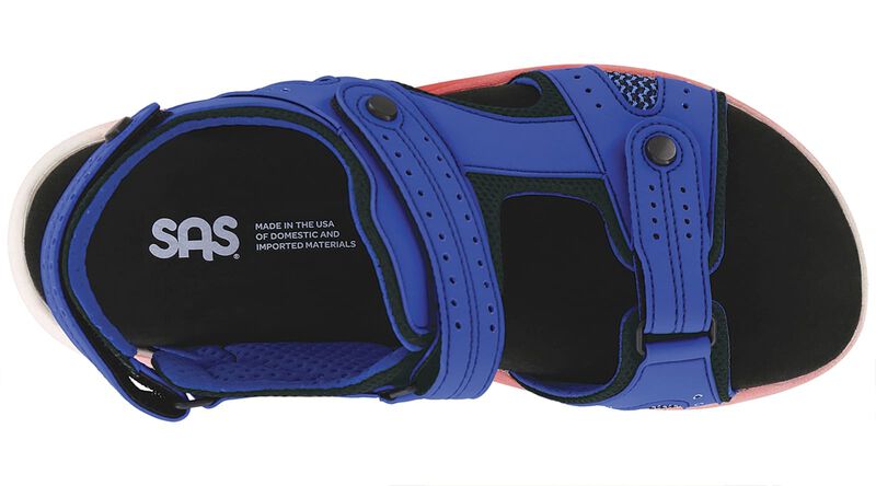 Embark Sport Sandal, , large
