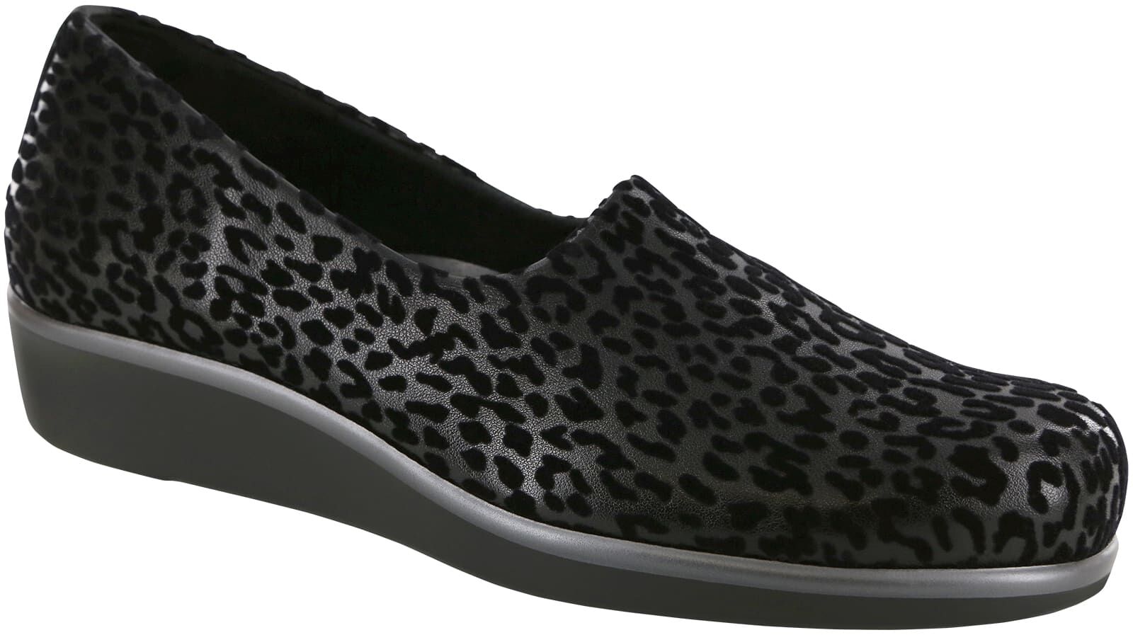 Sas bliss shoes 2025