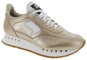 7eventy6ix-X LTD Gold