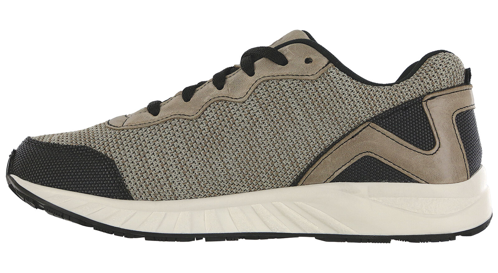 Adidas originals temper store run trainers g27920 brown