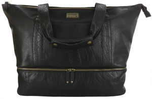 Sightseer DX Duffel Bag