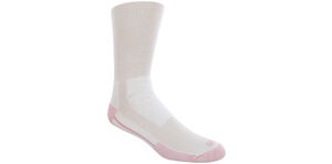 SAS Women's Crew Walker Socks - Large
