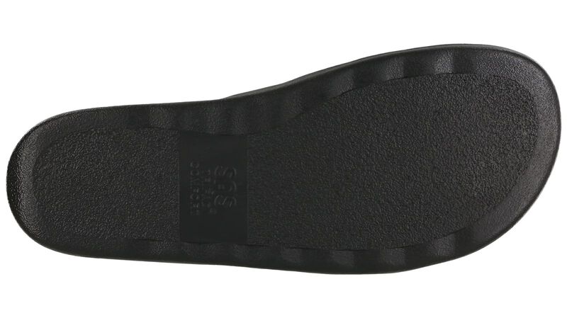 Endeavor M1 Fisherman Sandal, , large