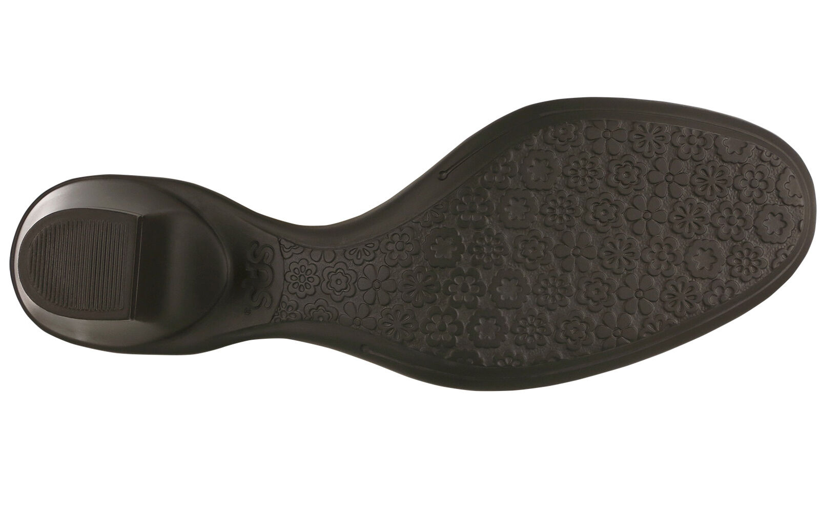 Milanos discount rubber shoes