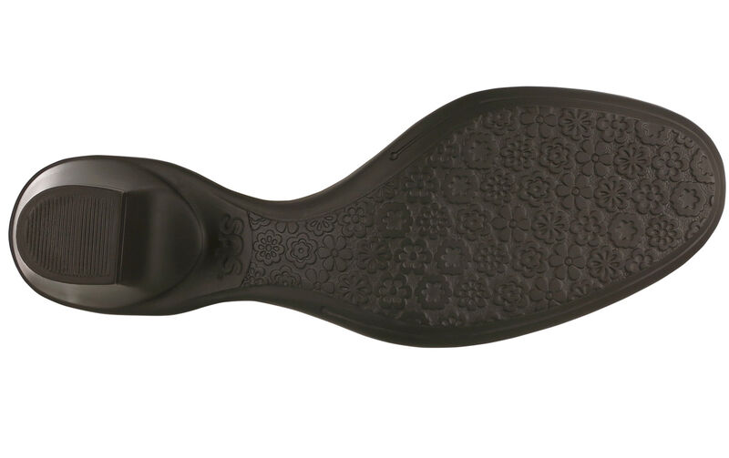 Milano Crema Left Sole View