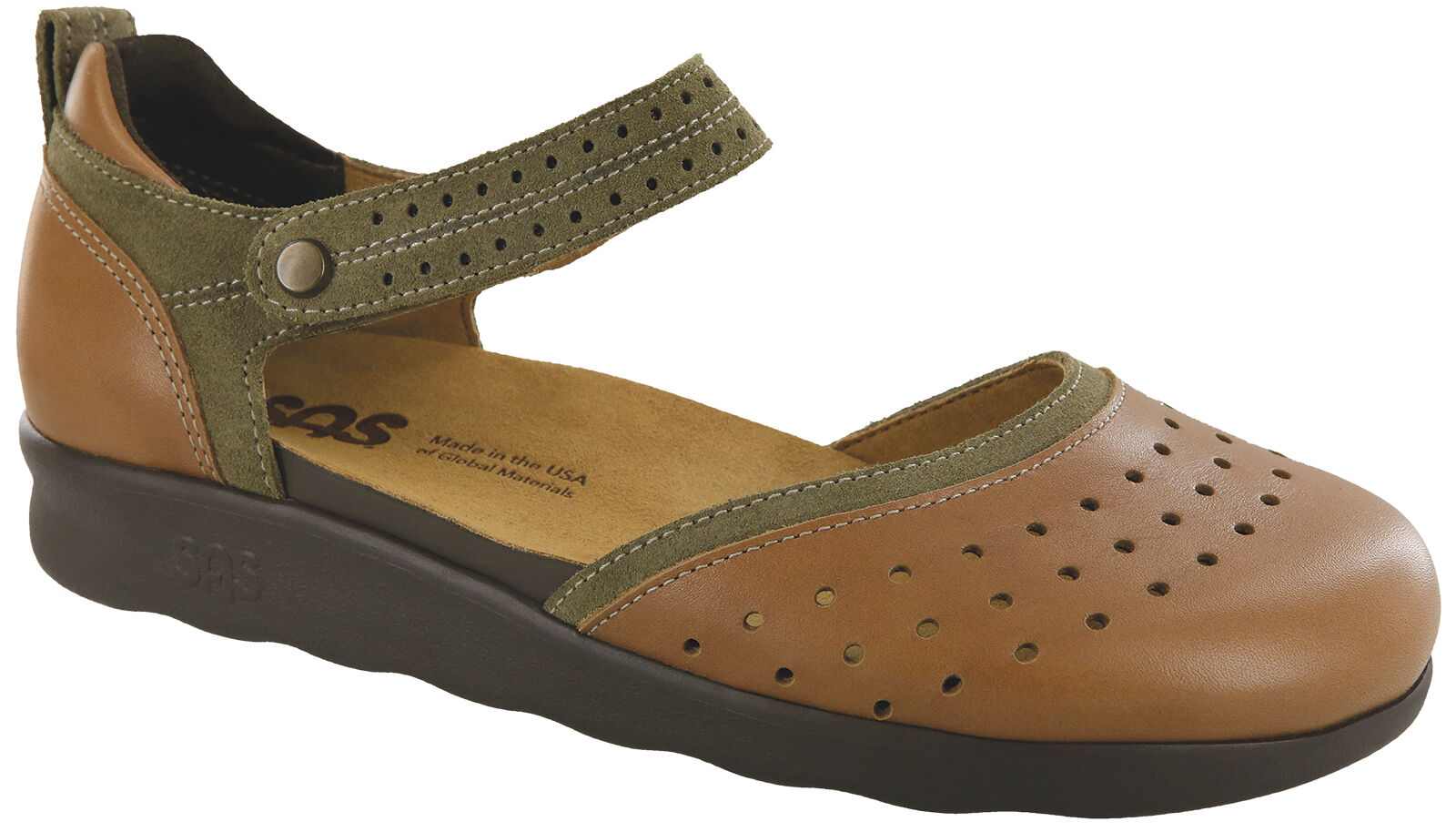 Sas mary shop jane shoes