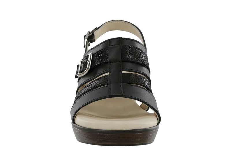 Layla Black-Web Right Front View
